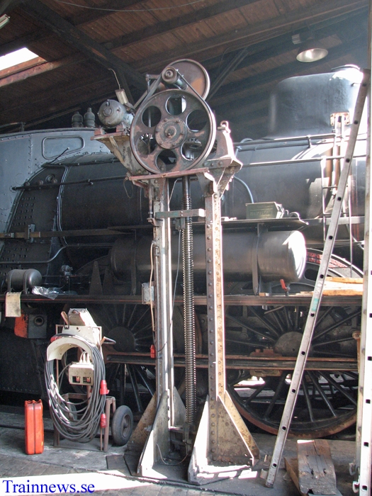 Original image